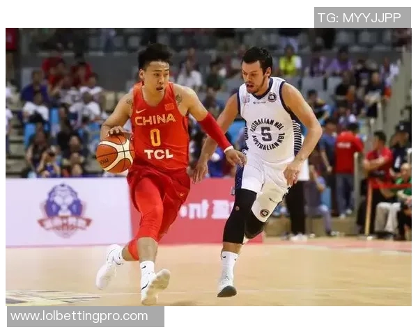 姚明从篮球新星到国际巨星的奋斗历程与不懈努力的启示