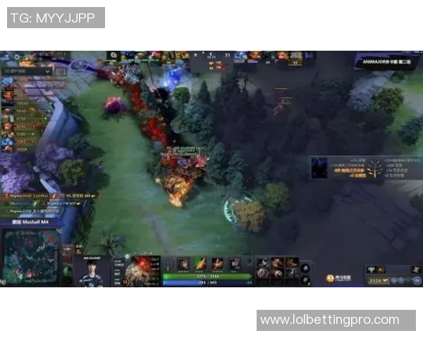 欧冠激战巴萨与巴黎圣日耳曼握手言和转会传闻再度升温引发关注