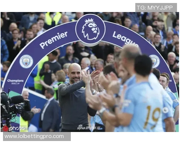 英超激战曼城逆转切尔西补时绝杀引爆全场激情时刻战术解析