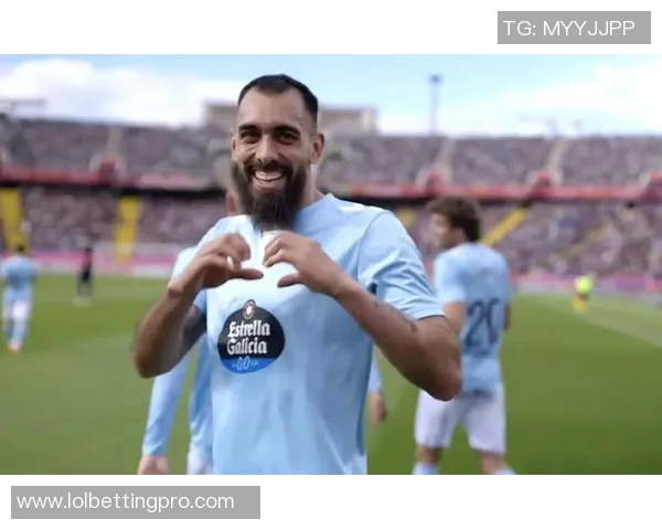 西甲惊天冷门波尔图与切尔西激战成平局帽子戏法引爆全场