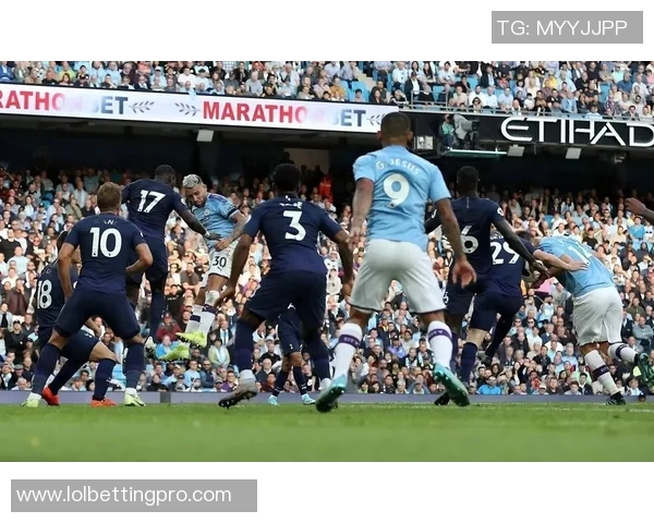 足总杯曼城轻取阿森纳点球大战引发转会传闻热潮