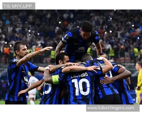 中超精彩对决国米大胜本菲卡点球大战点燃全场激情与悬念