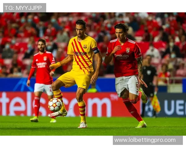 巴萨逆转本菲卡精彩集锦国王杯6-2大胜引爆全场热情