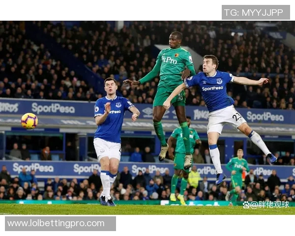 友谊赛精彩回顾多特蒙德逆转阿森纳全场数据分析与精彩瞬间解读