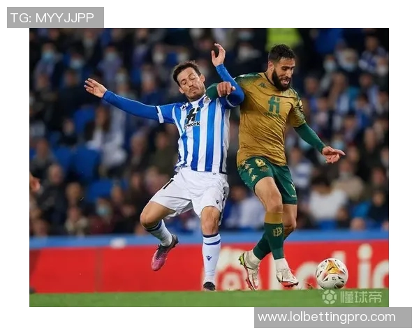 意甲焦点战皇马与那不勒斯战平补时争议进球引发全场热议