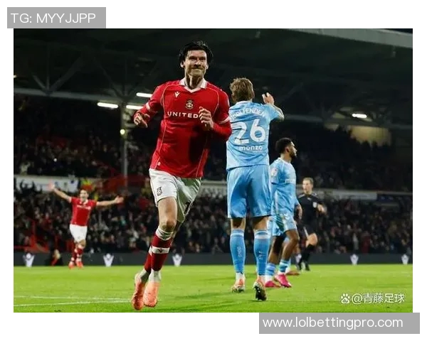 意甲激战曼城与本菲卡战平点球大战成全场焦点引发热议