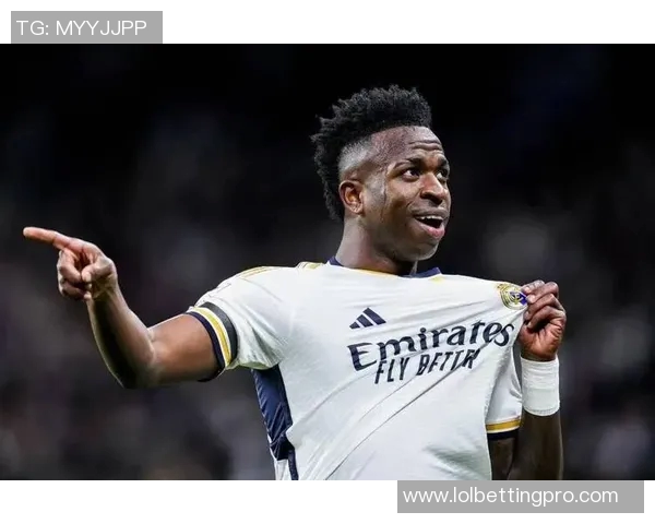 德甲精彩对决本菲卡与曼城战成平局神扑瞬间引发全场热烈反响