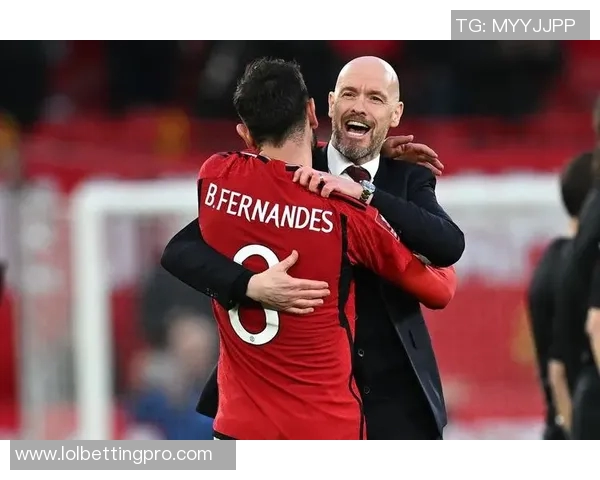 曼联在足总杯中以4-0大胜里昂补时进球点燃全场激情