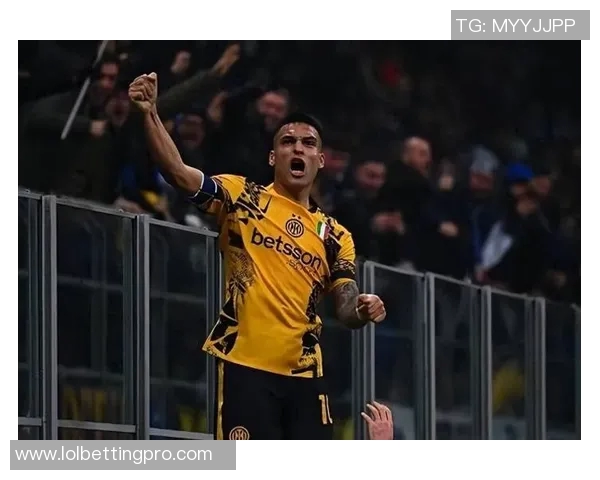 皇马逆转国米夺冠红牌争议引发全场热议与激情