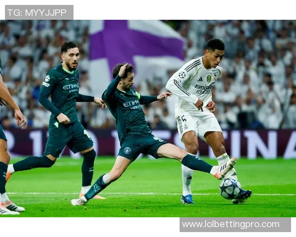 欧冠激战曼城与马竞握手言和神扑瞬间成为全场焦点解析