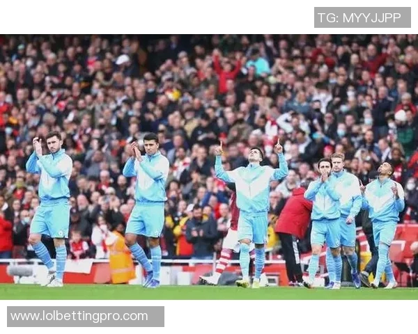 欧联杯精彩对决阿森纳点球大战力克曼城晋级决赛