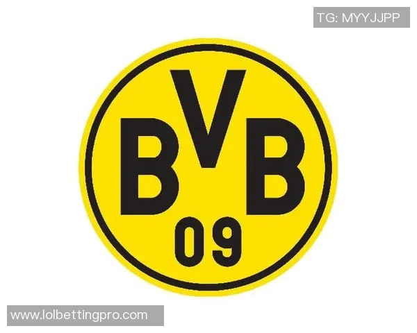 欧冠精彩对决：多特蒙德大胜那不勒斯五球狂潮引发全场热烈反响