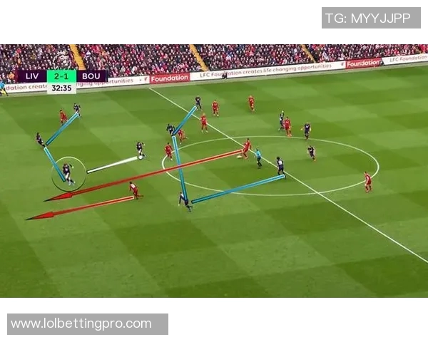 英超激战马竞险胜利物浦神奇扑救成比赛转折点解析