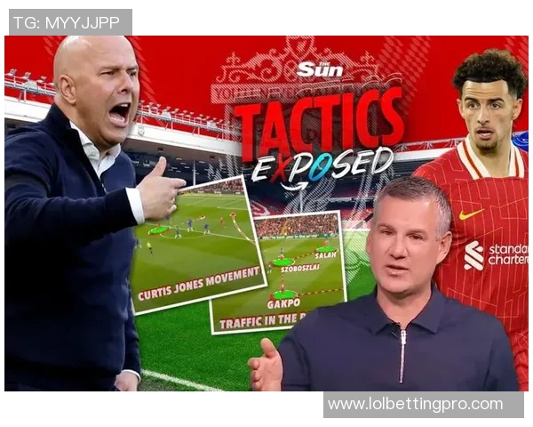 西甲精彩对决利物浦逆转莱比锡全场沸腾瞬间回顾