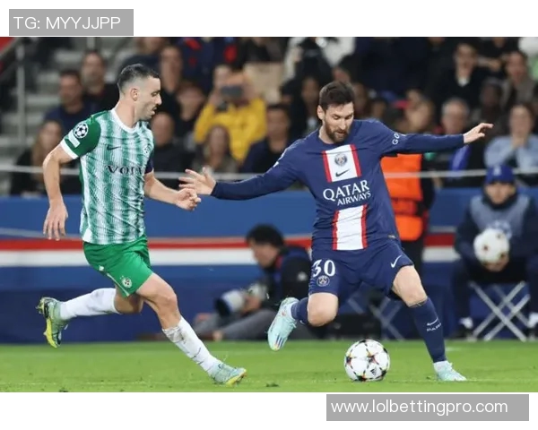 世界杯激情对决巴黎圣日耳曼逆转多特蒙德全场沸腾的瞬间解析