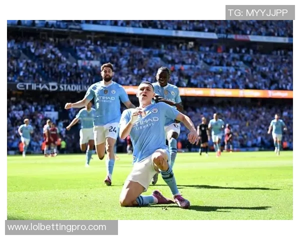 足总杯惊心动魄之战曼城绝杀波尔图全场沸腾赛后热议