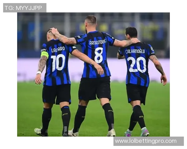 中超精彩对决多特蒙德与尤文图斯战成平局神扑瞬间点燃全场激情