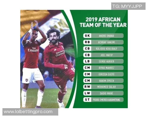 那不勒斯狂胜热刺6比2战术解析揭示惨败真因