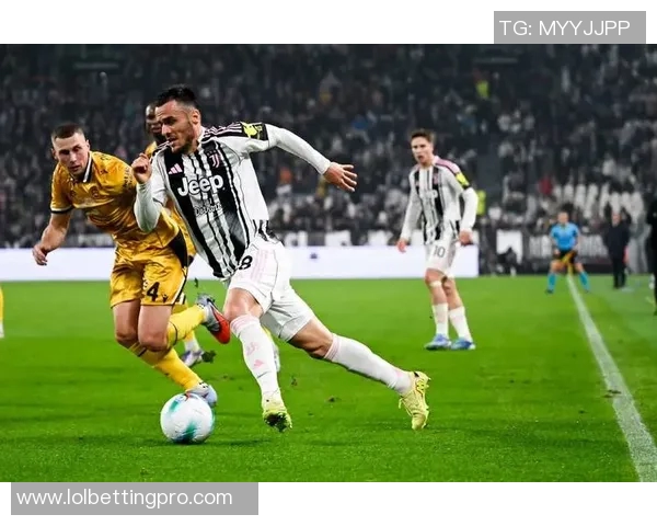 国王杯激战国米与尤文图斯握手言和绝杀瞬间引发全场热议