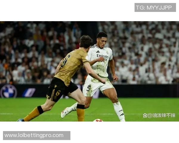 国王杯精彩对决皇马3-0战胜拜仁十大进球瞬间引爆全场热情