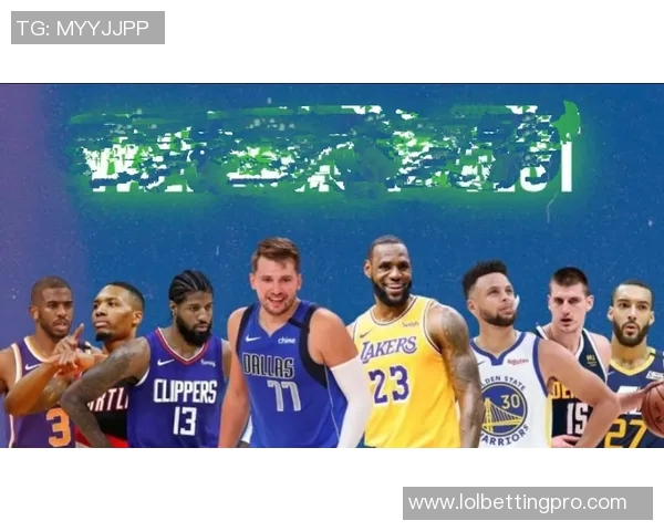 姚明传奇人生回顾：从篮球巨星到国际体育大使的辉煌历程