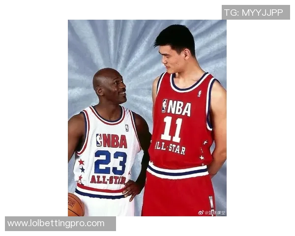 姚明把子肉的美味传奇与篮球巨星的独特人生交织在一起的故事