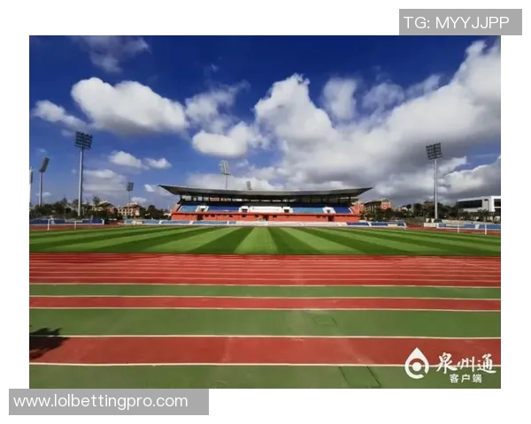 姚明新桥启用仪式盛大举行见证体育与城市发展的新篇章