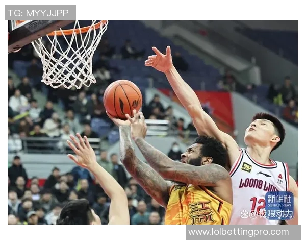 姚明领衔火箭队对抗灰熊队展现篮球魅力与实力的精彩对决