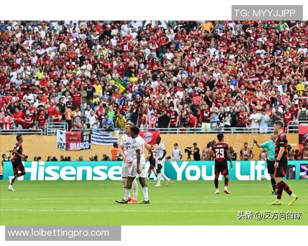 意甲激战尤文图斯与本菲卡战平四大看点解析引发球迷热议