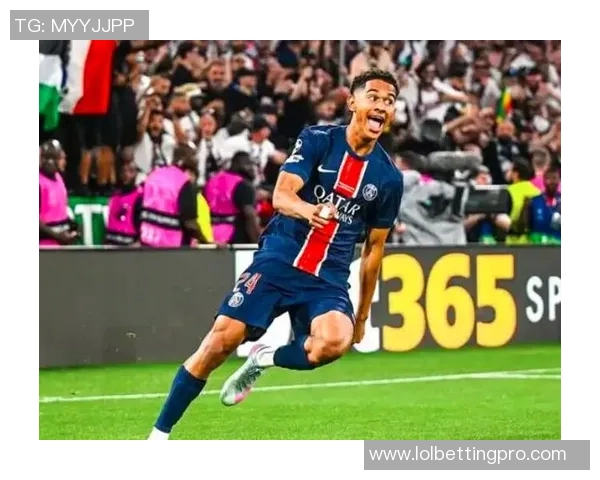 意甲焦点战尤文图斯凭乌龙球小胜巴黎圣日耳曼全场回顾