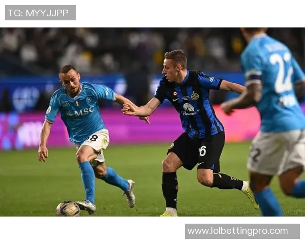 欧联杯精彩对决国米6比2大胜多特蒙德点球大战瞬间点燃全场激情