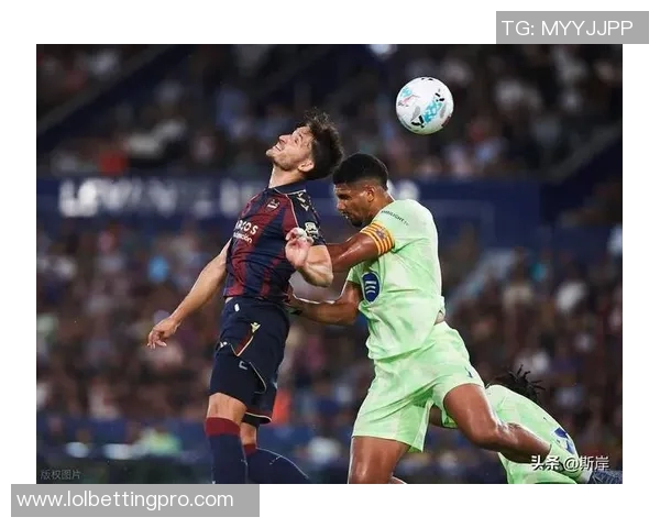 波尔图逆转巴萨上演惊天帽子戏法引发争议判罚全场沸腾