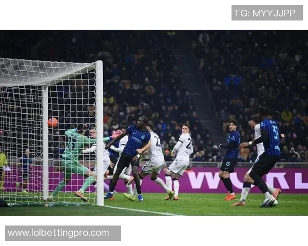 英超精彩对决国米逆转里昂补时绝杀引发全场狂欢