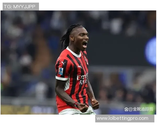 莱比锡逆转AC米兰友谊赛红牌争议引发全场热议与十大精彩进球回顾