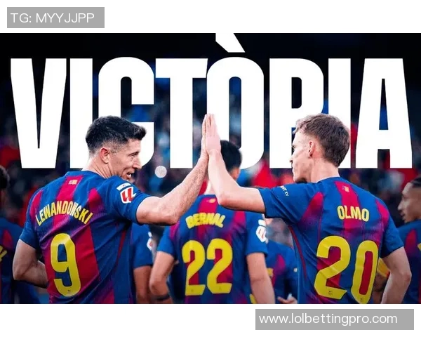 西甲焦点战巴萨与多特蒙德激战成和全场瞬间回顾与分析