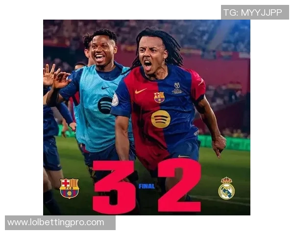 国王杯精彩对决里昂逆转国米引爆全场十大进球回顾