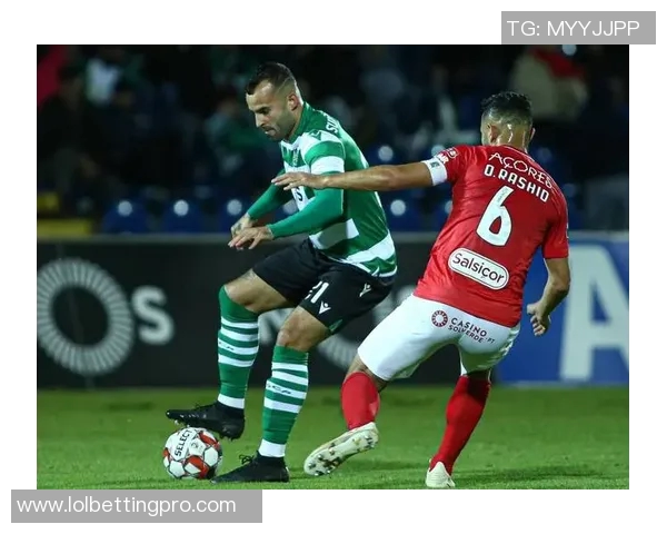 意甲精彩对决多特蒙德大胜本菲卡补时进球点燃全场激情