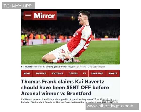 欧联杯激战：巴黎圣日耳曼险胜阿森纳帽子戏法引发争议判罚风波