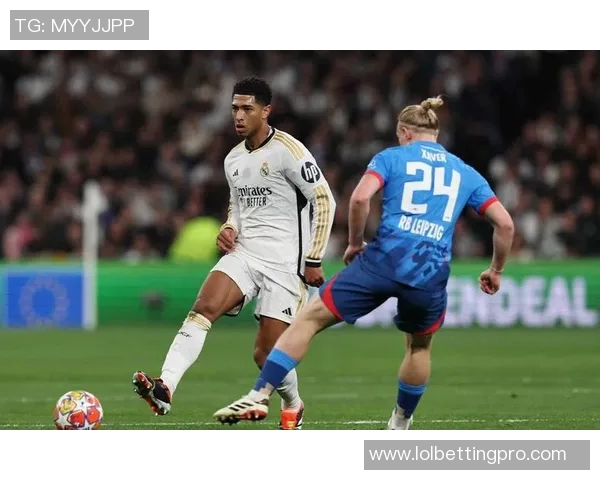 欧冠激战皇马险胜利物浦红牌争议引发全场热议