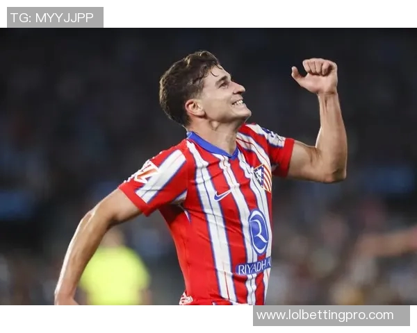 欧冠震撼战役本菲卡大胜巴萨战术解析与精彩瞬间回顾 欧冠震撼战役本菲卡大胜巴萨战术解析与精彩瞬间回顾