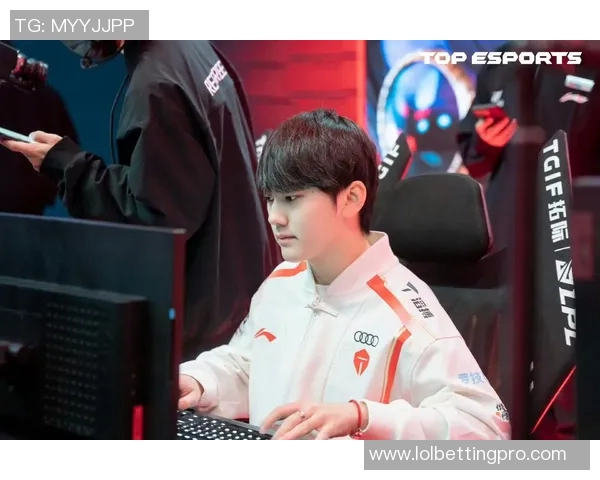 高校联赛最新积分榜TES战队以74分稳居第一名