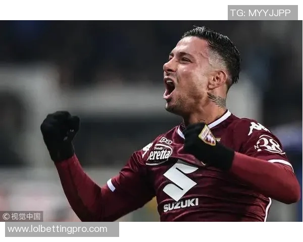 足总杯精彩对决巴萨3-0战胜里昂乌龙球成比赛转折点战术解析