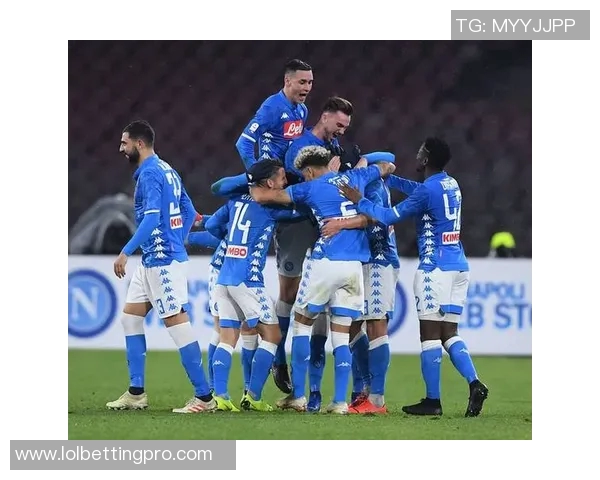 中超赛场惊现冷门阿森纳狂胜那不勒斯神扑瞬间震撼全场