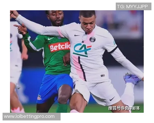 中超精彩对决多特蒙德险胜国米神扑瞬间成比赛转折点分析