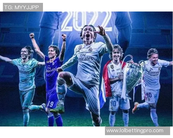 世界杯激战多特蒙德凭点球险胜尤文图斯全场沸腾瞬间回顾 世界杯激战多特蒙德凭点球险胜尤文图斯全场沸腾瞬间回顾