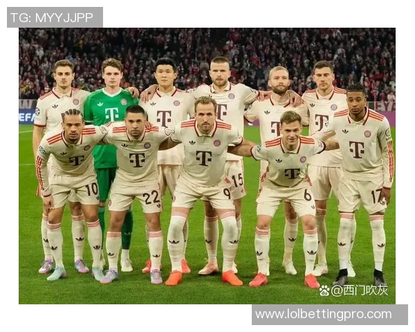 国王杯激战拜仁与国米平局补时进球引爆全场战术分析与回顾