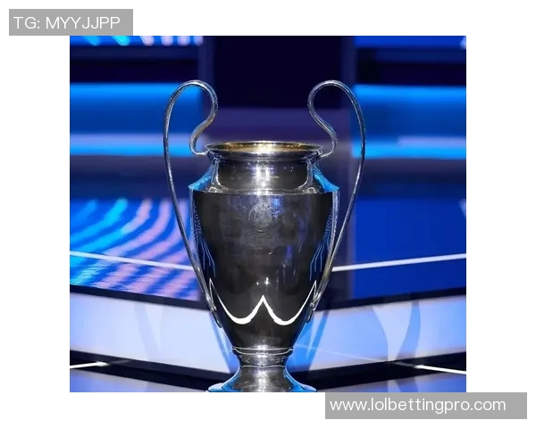 国王杯精彩对决马竞大胜利物浦红牌争议引发全场热议 国王杯精彩对决马竞大胜利物浦红牌争议引发全场热议