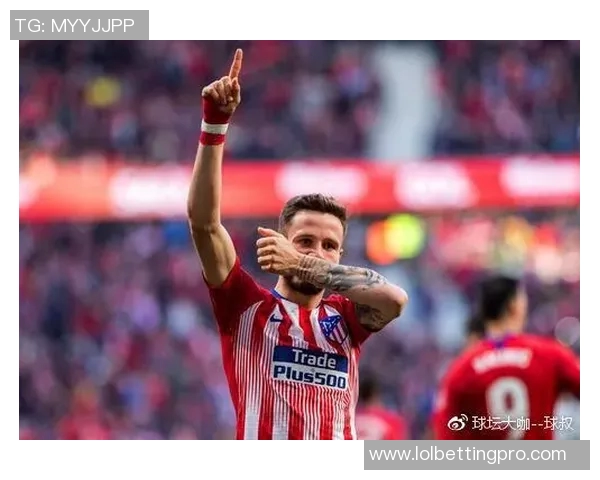 尤文图斯大胜马竞6比2震惊全场创历史冷门瞬间