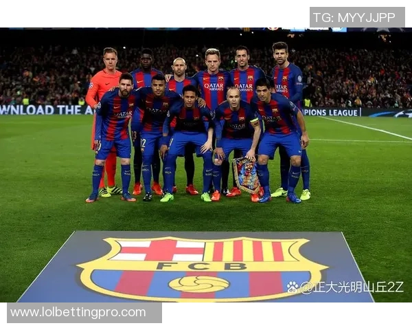 意甲激情对决曼联6-2巴黎圣日耳曼十大进球与神扑瞬间震撼全场