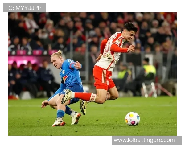 中超赛场惊现历史冷门莱比锡绝杀拜仁引发全场狂欢